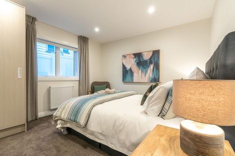 Photo of property in 58 Dryden Street, Grey Lynn, Auckland, 1021
