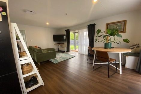 Photo of property in 292 Flaxmere Avenue, Flaxmere, Hastings, 4120