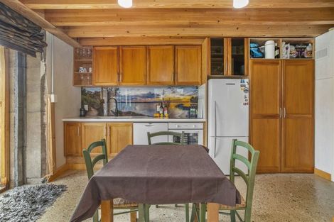 Photo of property in 119a First View Avenue, Beachlands, Auckland, 2018