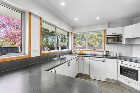 Photo of property in 12b Taylor Street, Cambridge, 3434