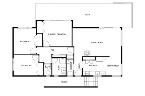 Photo of property in 76 Fitzgerald Street, Cobden, Greymouth, 7802