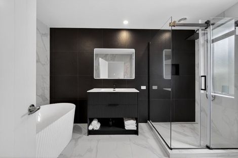 Photo of property in 66 Lamorna Road, Parklands, Christchurch, 8083