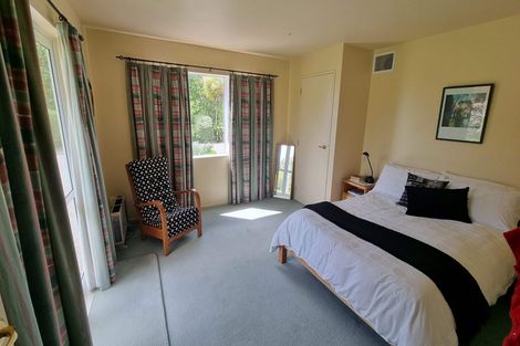 Photo of property in 64 Bridge Street, Ongaonga, 4278