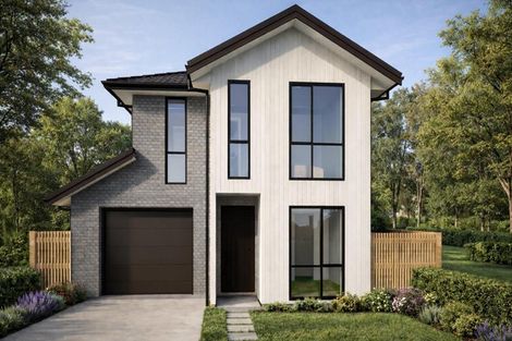 Photo of property in 5 Uatoto Road, Clarks Beach, 2122