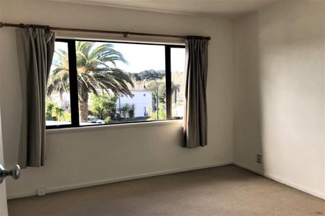 Photo of property in The Grange, 11/92 Bush Road, Albany, Auckland, 0632