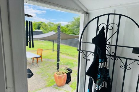 Photo of property in 7 Whitaker Street, Kawerau, 3127