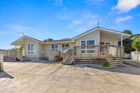 Photo of property in 20b Waitaha Road, Welcome Bay, Tauranga, 3112