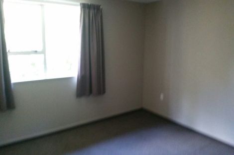 Photo of property in 81 Glenpark Avenue, Mornington, Dunedin, 9011