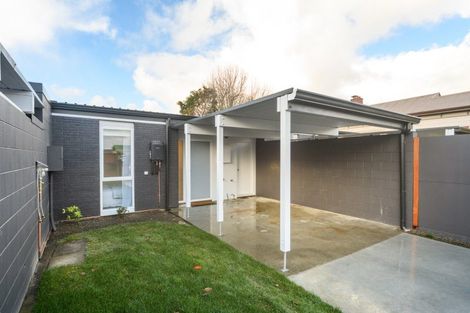 Photo of property in 1c Hereford Street, West End, Palmerston North, 4410