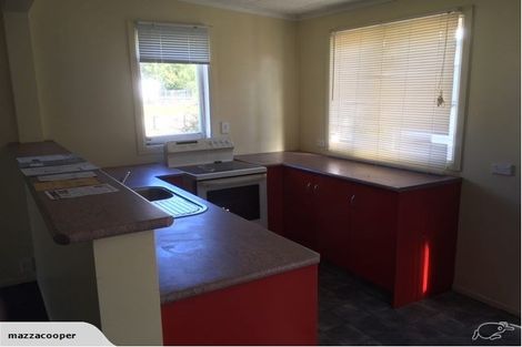 Photo of property in 13 Burns Street, Leamington, Cambridge, 3432