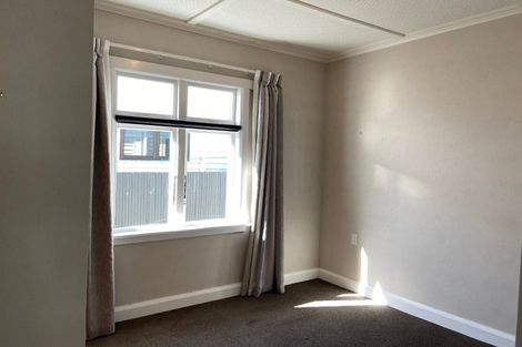 Photo of property in 168 Lemon Street, Strandon, New Plymouth, 4312