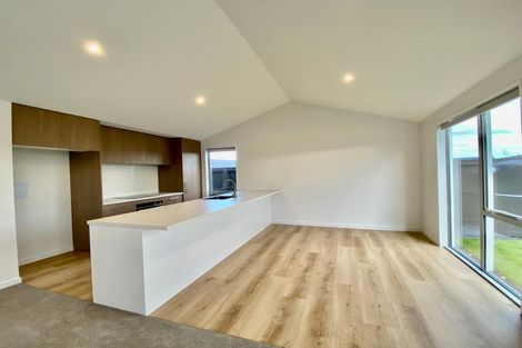 Photo of property in 57 Fairmaid Street, Lincoln, 7608