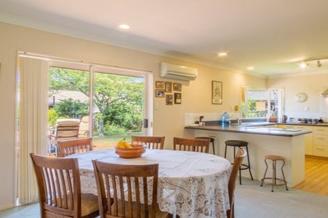 Photo of property in 50 Harbour Road, Ohope, 3121