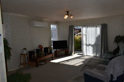 Photo of property in 415 King Edward Street, South Dunedin, Dunedin, 9012