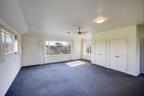 Photo of property in 31 Endsleigh Road, Havelock North, Hastings, 4172