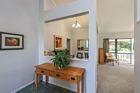 Photo of property in 34 Balmoral Street, Taradale, Napier, 4112