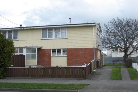 Photo of property in 114-116 Church Street, Masterton, 5810