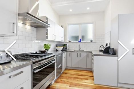 Photo of property in 8 Buller Street, Te Aro, Wellington, 6011