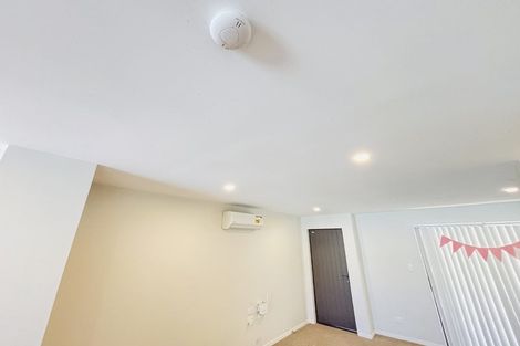 Photo of property in 40 Tukari Lane, Mangere Bridge, Auckland, 2022