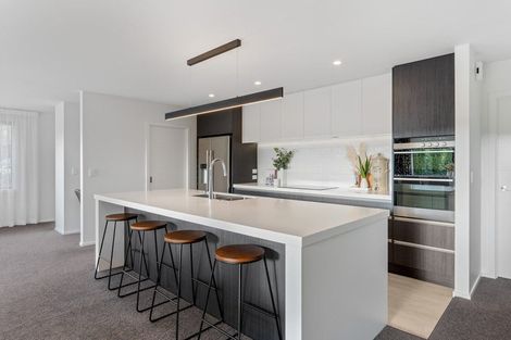 Photo of property in 211 Wingatui Road, Mosgiel, 9024