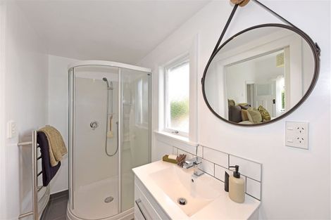 Photo of property in 18 Somerfield Street, Somerfield, Christchurch, 8024