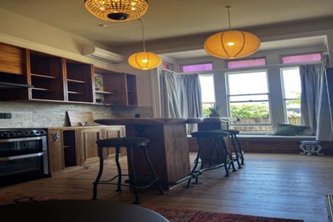 Photo of property in 1/141 Somerfield Street, Somerfield, Christchurch, 8024