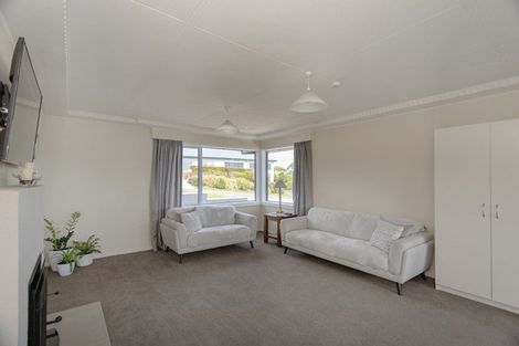 Photo of property in 26 Brinkburn Street, South Hill, Oamaru, 9400