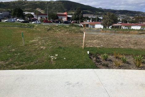 Photo of property in 7 Taraiti Crescent, Kenepuru, Porirua, 5022