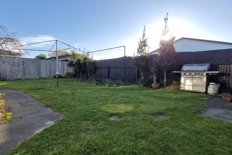 Photo of property in 113a Mcleod Street, Camberley, Hastings, 4120