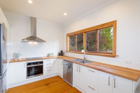 Photo of property in 85 Kerrs Road, Avonside, Christchurch, 8061
