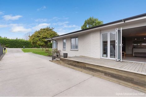 Photo of property in 433 Hills Road, Mairehau, Christchurch, 8052