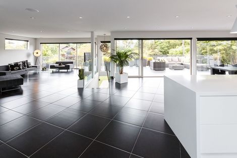 Photo of property in 25 Trent Avenue, Hokowhitu, Palmerston North, 4410