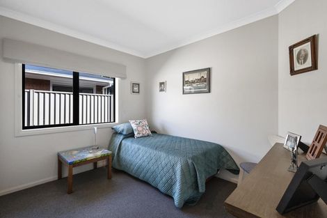 Photo of property in 8 Jellicoe Road, Matamata, 3400