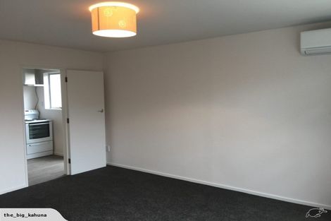 Photo of property in 3/20 Rosewarne Street, Spreydon, Christchurch, 8024