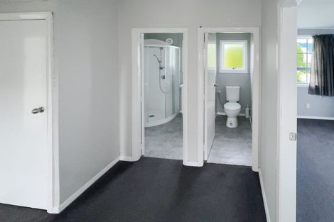 Photo of property in 4 Stout Street, Kawerau, 3127