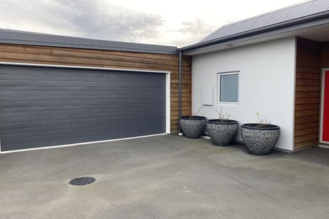 Photo of property in 3/15 Plynlimon Road, Fendalton, Christchurch, 8052
