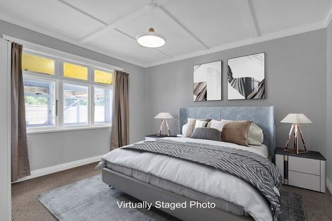 Photo of property in 43c Ballance Street, Masterton, 5810