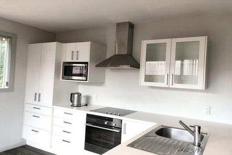 Photo of property in 30 Kenwyn Avenue, St Albans, Christchurch, 8052