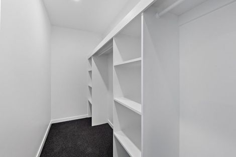 Photo of property in 51 Strowan Avenue, Elgin, 7700