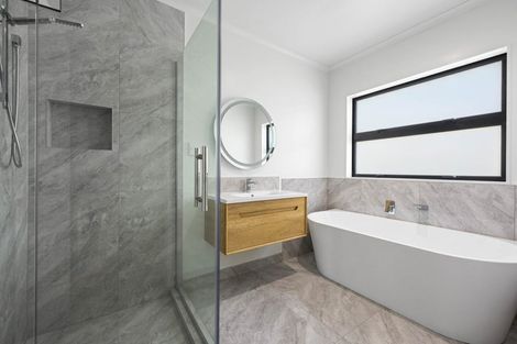 Photo of property in 50 Pinehurst Crescent, Morrinsville, 3300