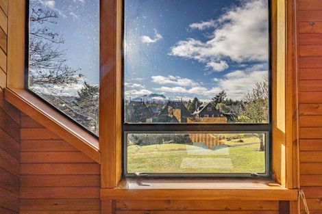 Photo of property in 1 Tawa Street, Ohakune, 4625