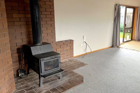 Photo of property in 4 Ensor Drive, Hanmer Springs, 7334