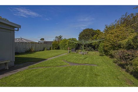 Photo of property in 34 Hassall Street, Parkside, Timaru, 7910