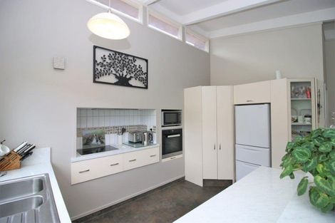 Photo of property in 103 Glenross Street, Glenross, Dunedin, 9011