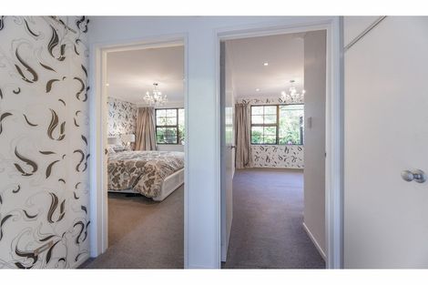 Photo of property in 1/439 Memorial Avenue, Burnside, Christchurch, 8053