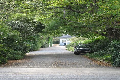 Photo of property in 375 Fergusson Drive, Heretaunga, Upper Hutt, 5018