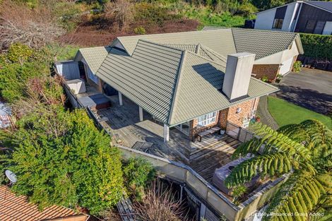 Photo of property in 73c Thomas Crescent, Western Heights, Rotorua, 3015