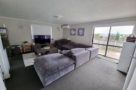 Photo of property in 7 Maraetai Heights Road, Maraetai, Auckland, 2018