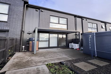 Photo of property in 62 Clark Road, Hobsonville, Auckland, 0616