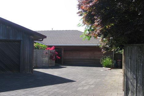 Photo of property in 28 Dunkerron Avenue, Epsom, Auckland, 1051